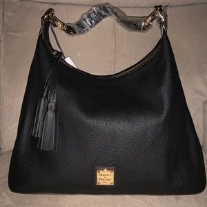 *SOLD* NWT Dooney and Bourke Handbag
